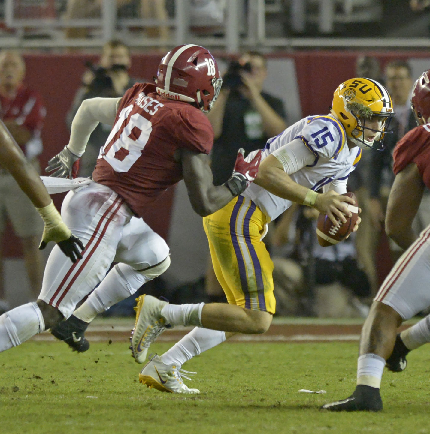 lsualabama.110517 HS 3495.JPG